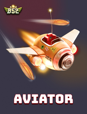 Auto Roulette