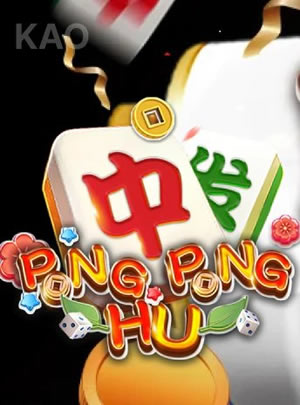 Trò Chơi Link