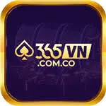 365Vn