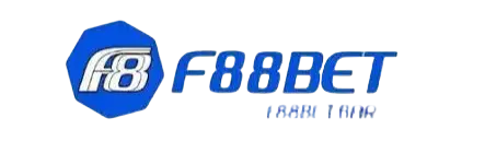 F88bet