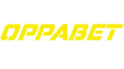 Oppabet